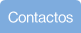Contactos.