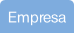 Empresa.