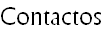 Contactos